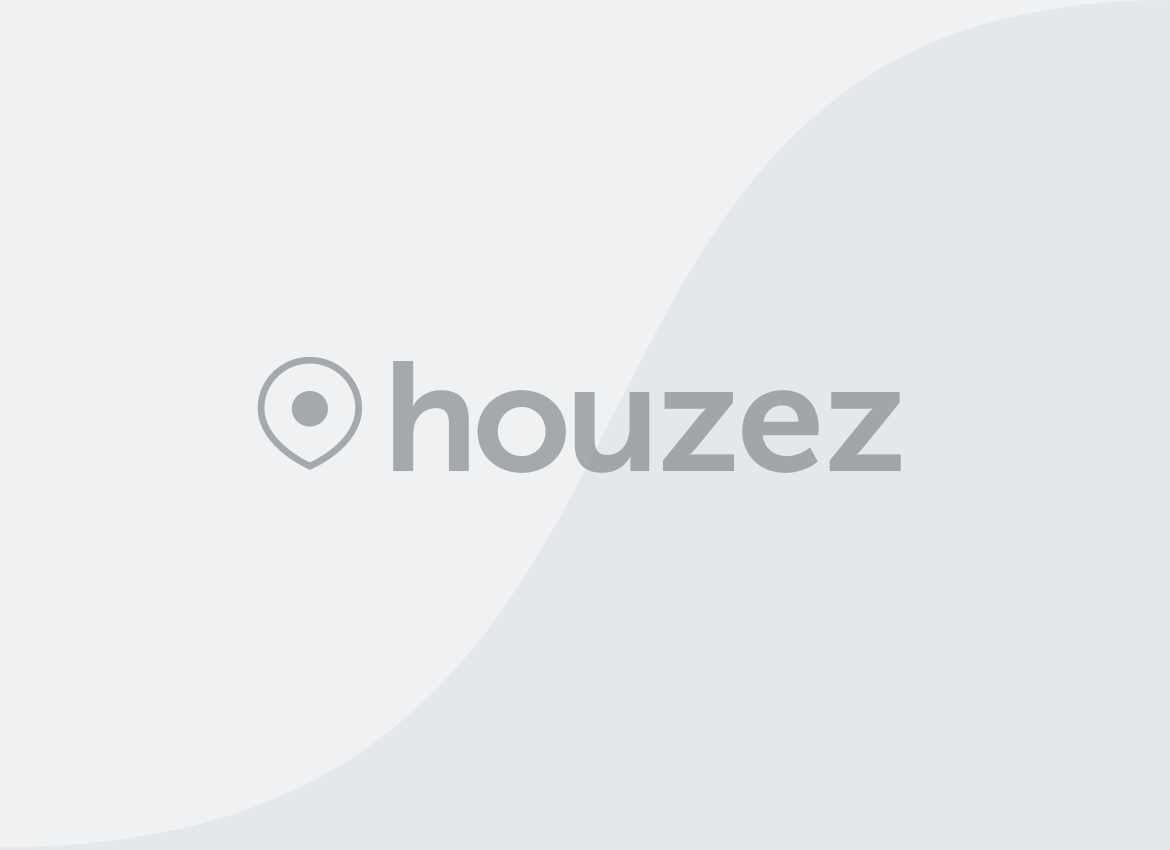 50-Acre Hunting Property w/Solar-Powered Off-Grid Cabin